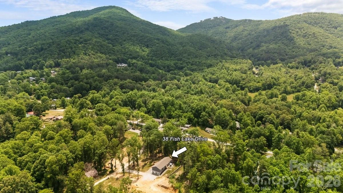 38 Fish Lake Drive - Photo 38