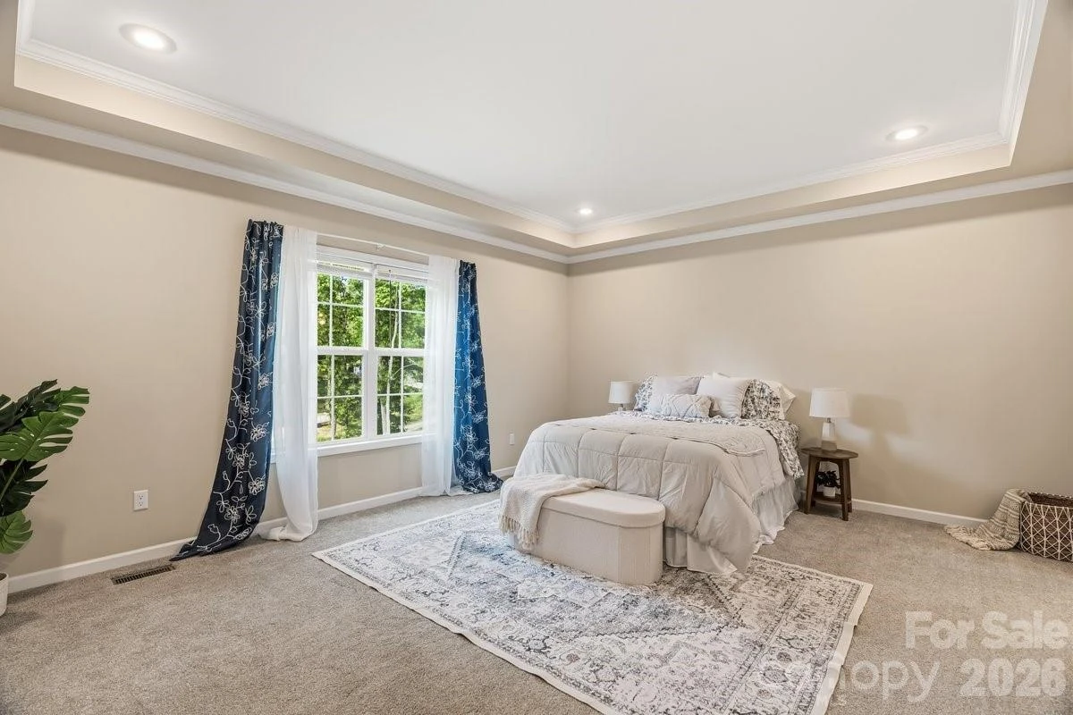 38 Fish Lake Drive - Photo 5