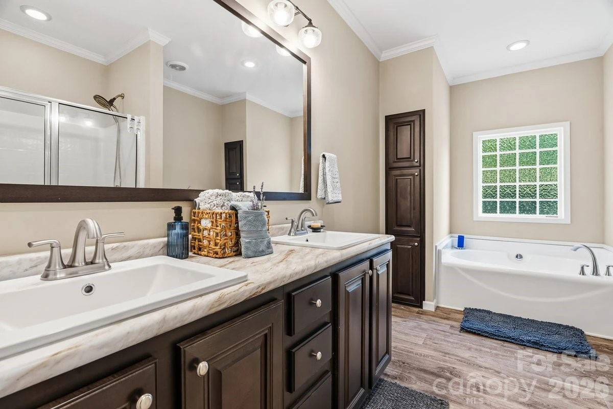 38 Fish Lake Drive - Photo 6