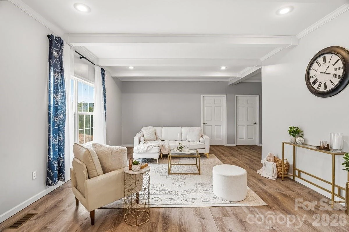 38 Fish Lake Drive - Photo 8