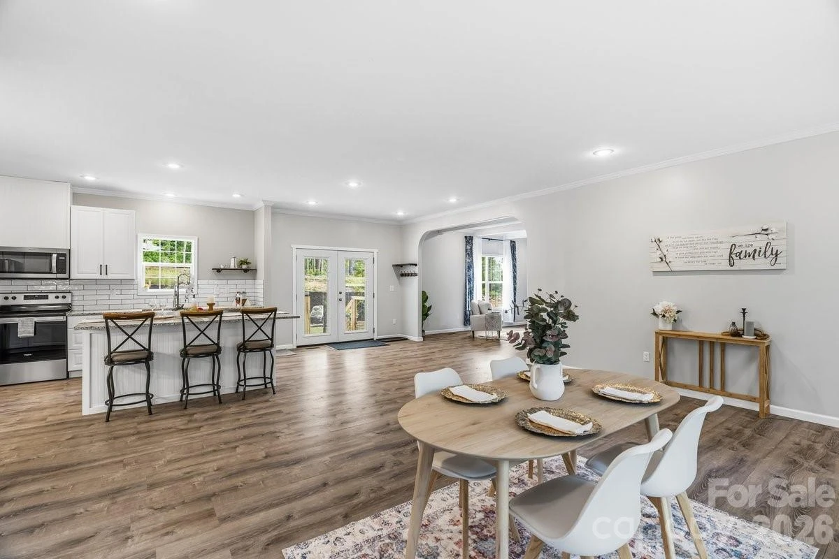 38 Fish Lake Drive - Photo 10