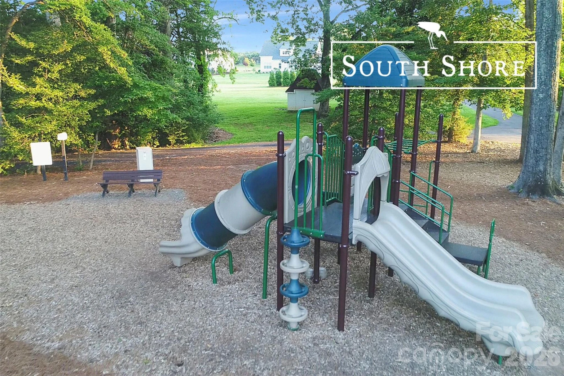 223 Lanyard Lane - Photo 4