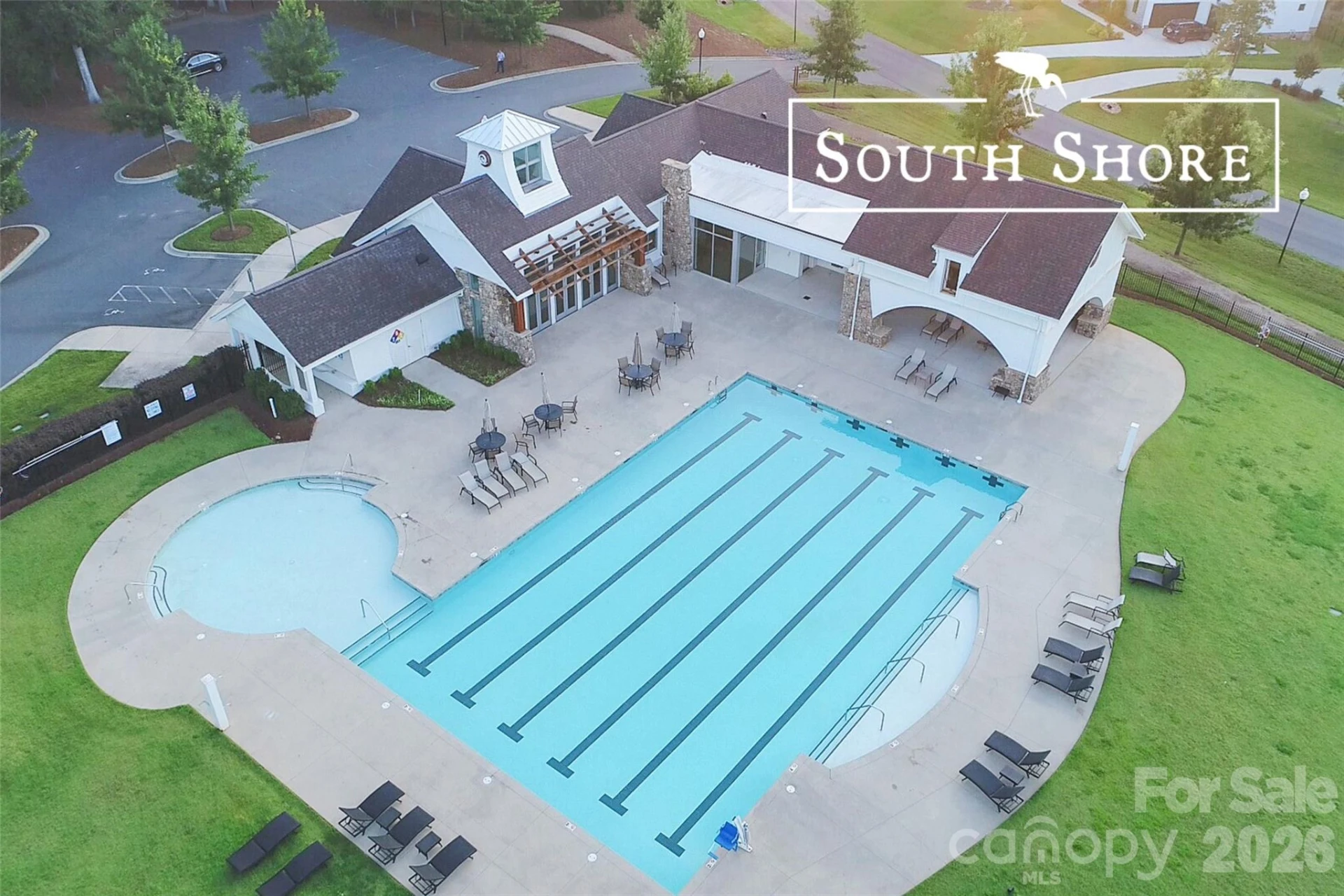 223 Lanyard Lane - Photo 5