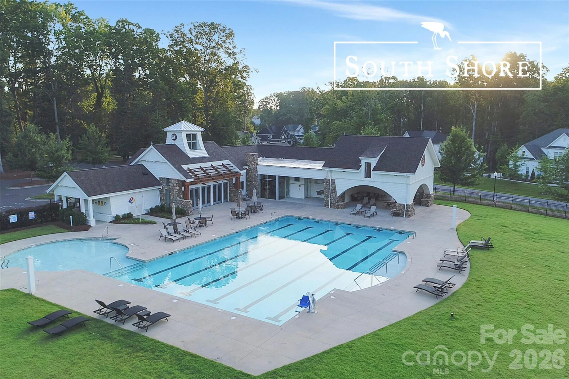 223 Lanyard Lane - Photo 6