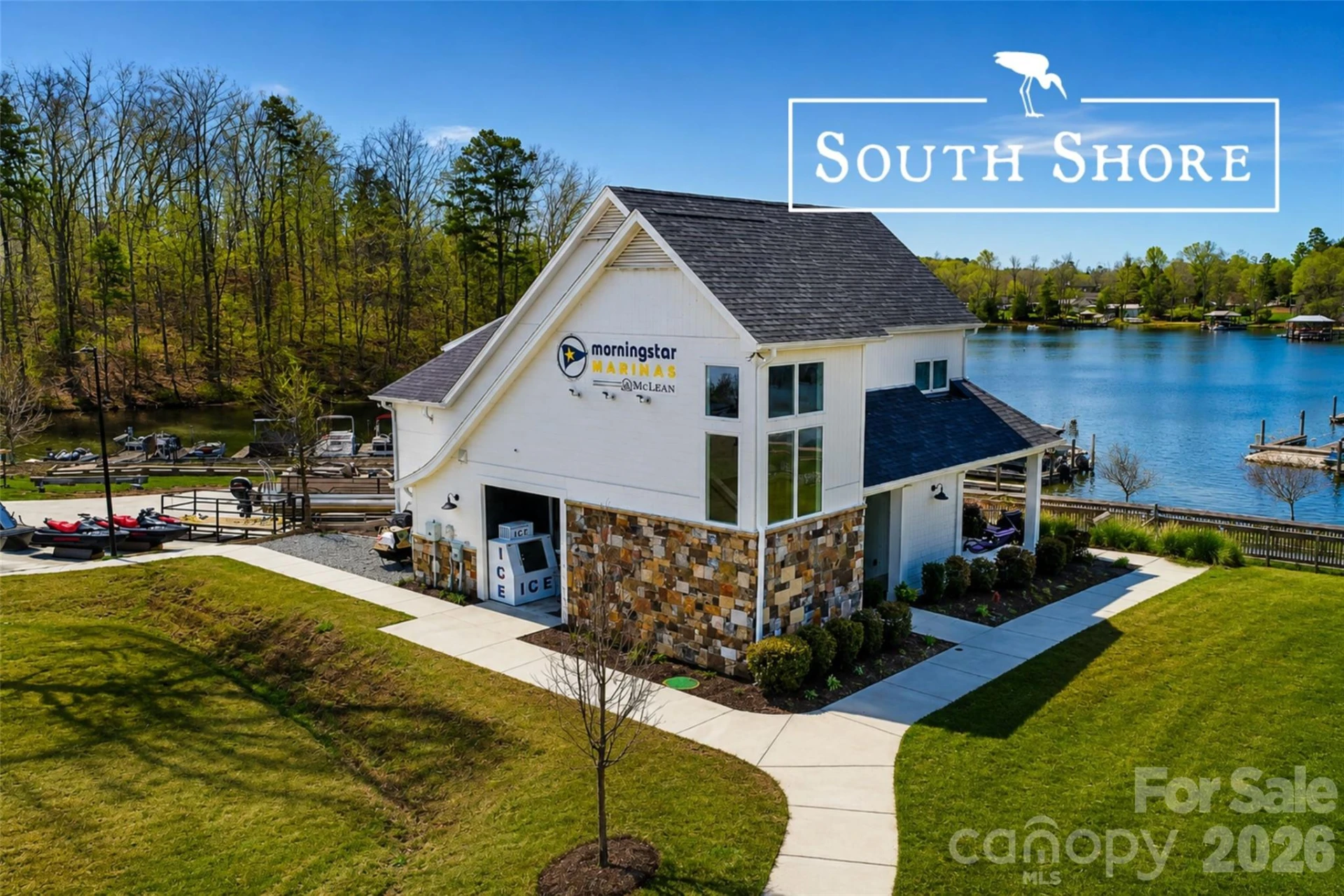223 Lanyard Lane - Photo 7