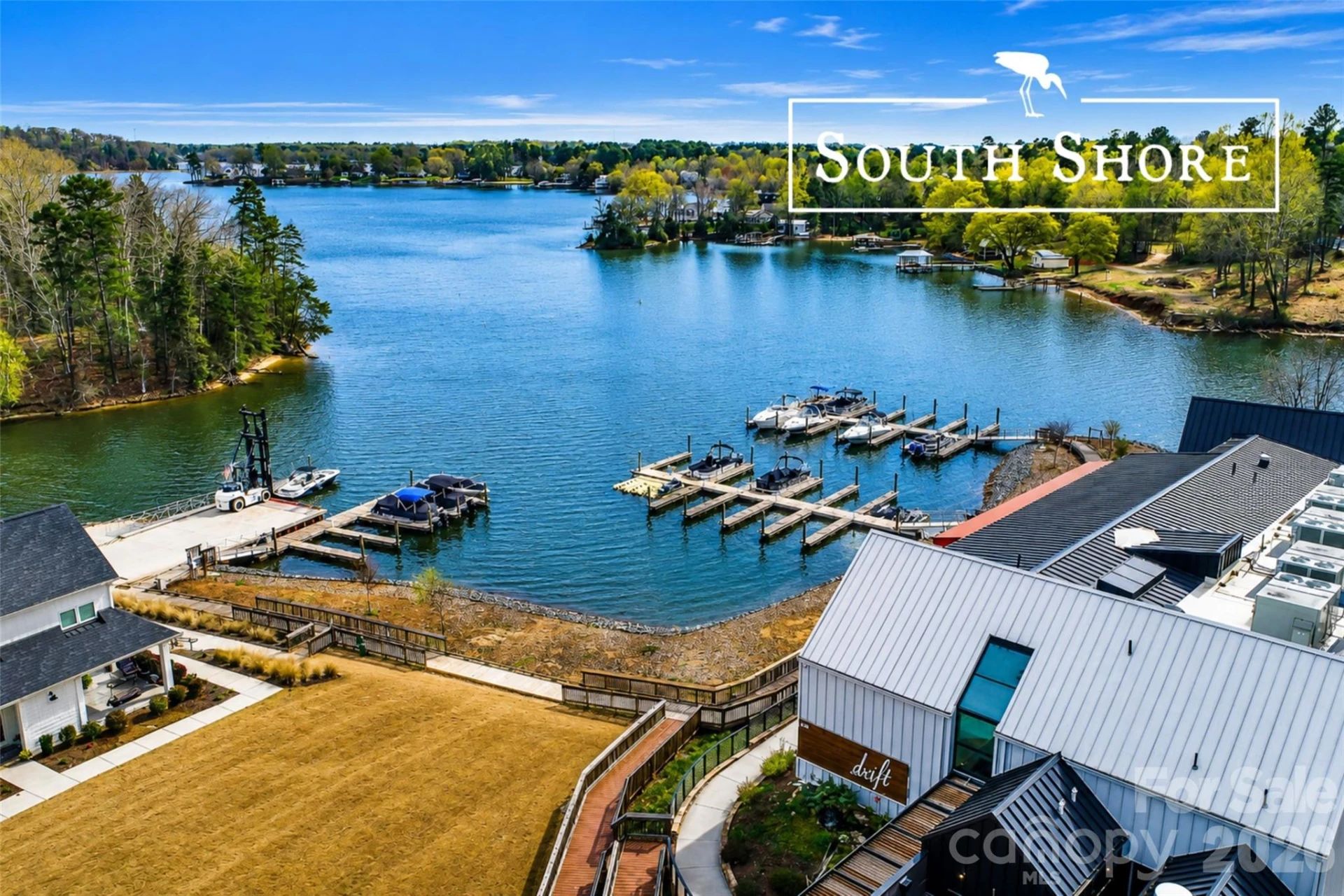 223 Lanyard Lane - Photo 8