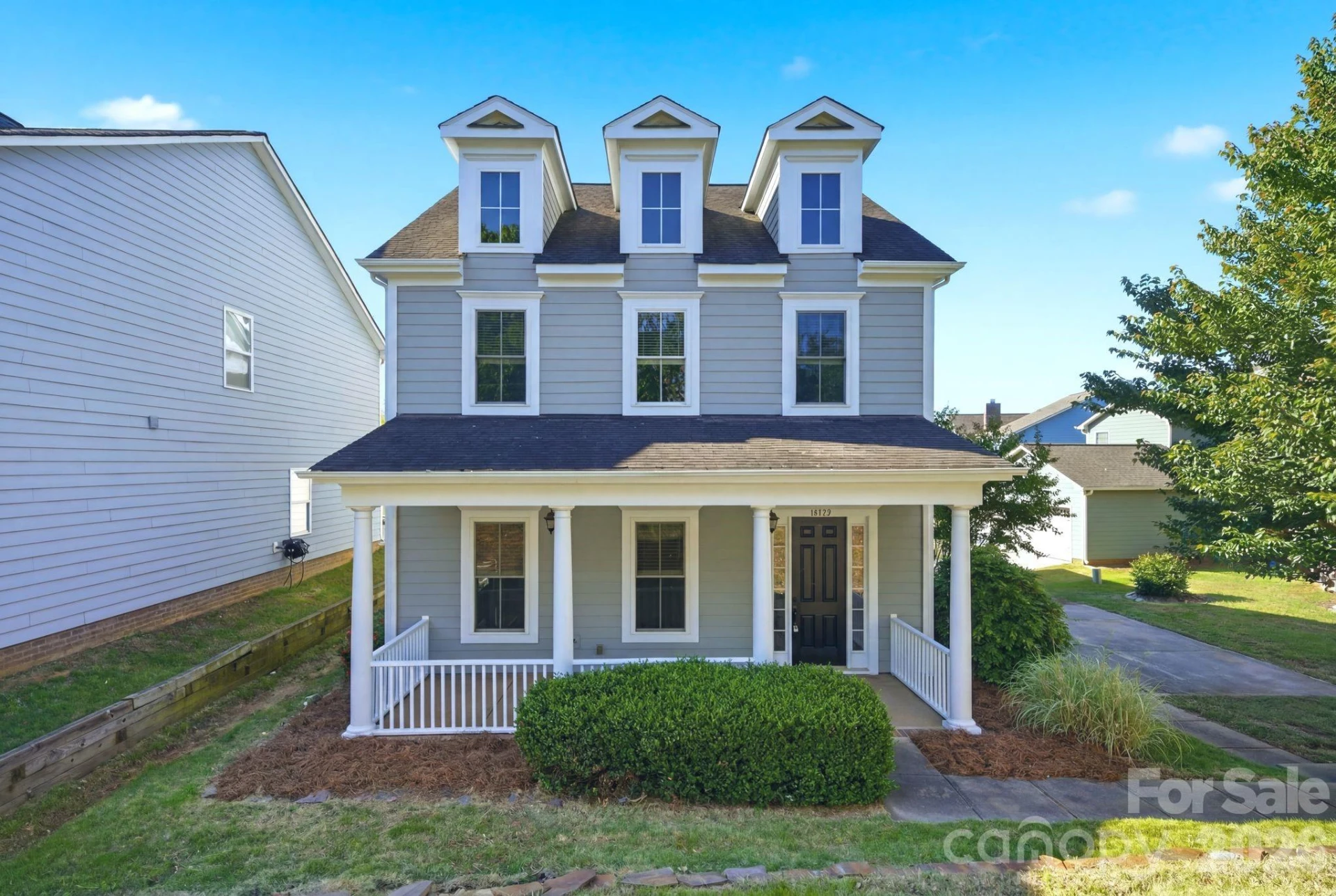 10227 Sam Meeks Road