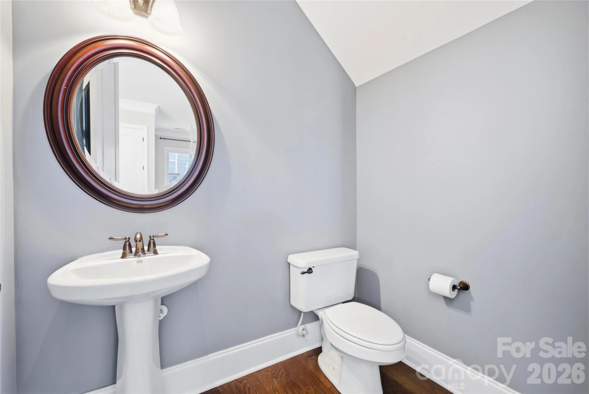 10227 Sam Meeks Road - Photo 11