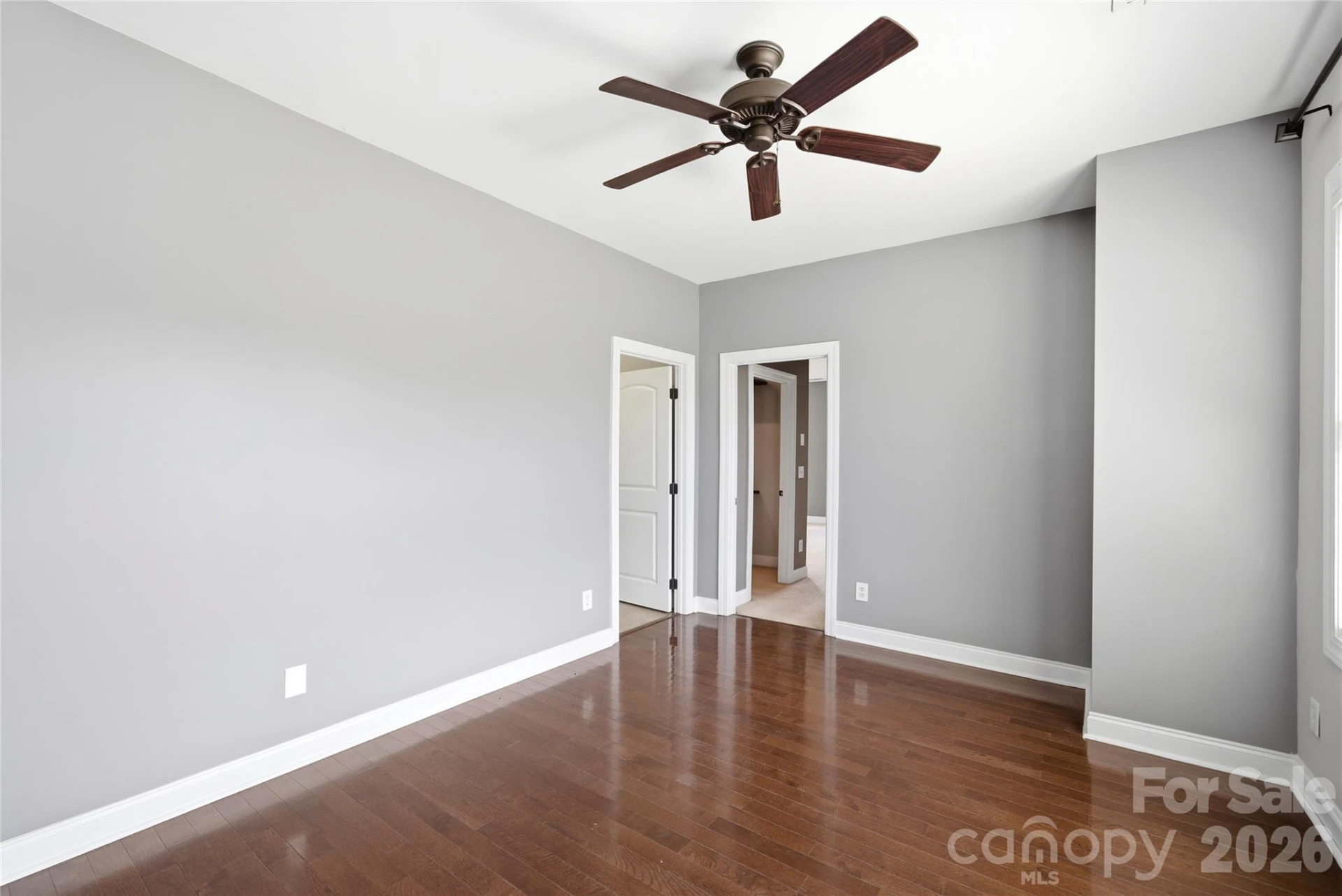 10227 Sam Meeks Road - Photo 12