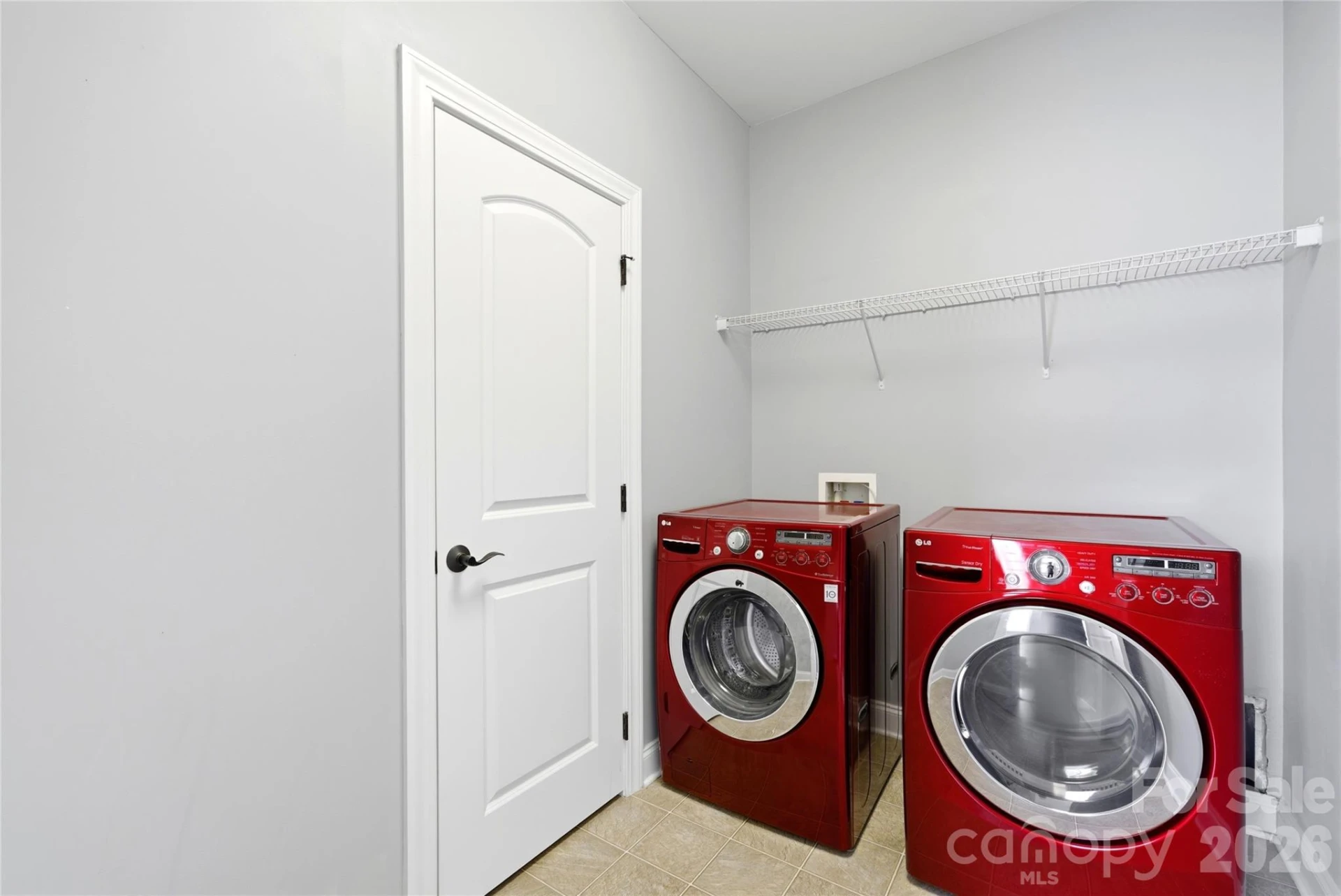 10227 Sam Meeks Road - Photo 13