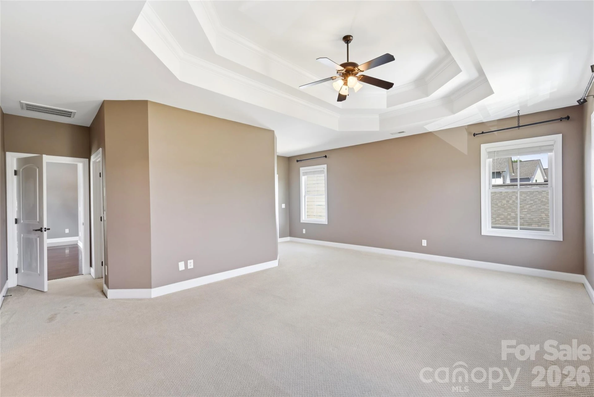 10227 Sam Meeks Road - Photo 14