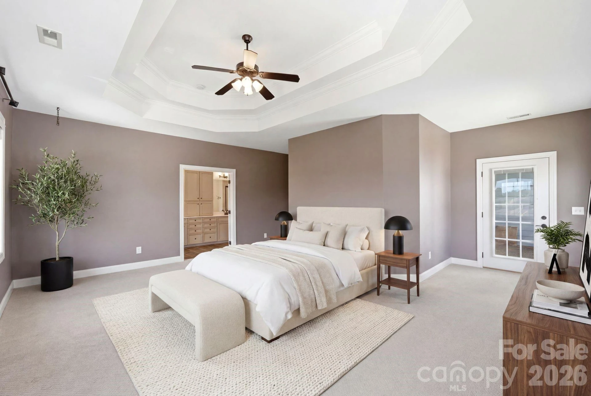 10227 Sam Meeks Road - Photo 15