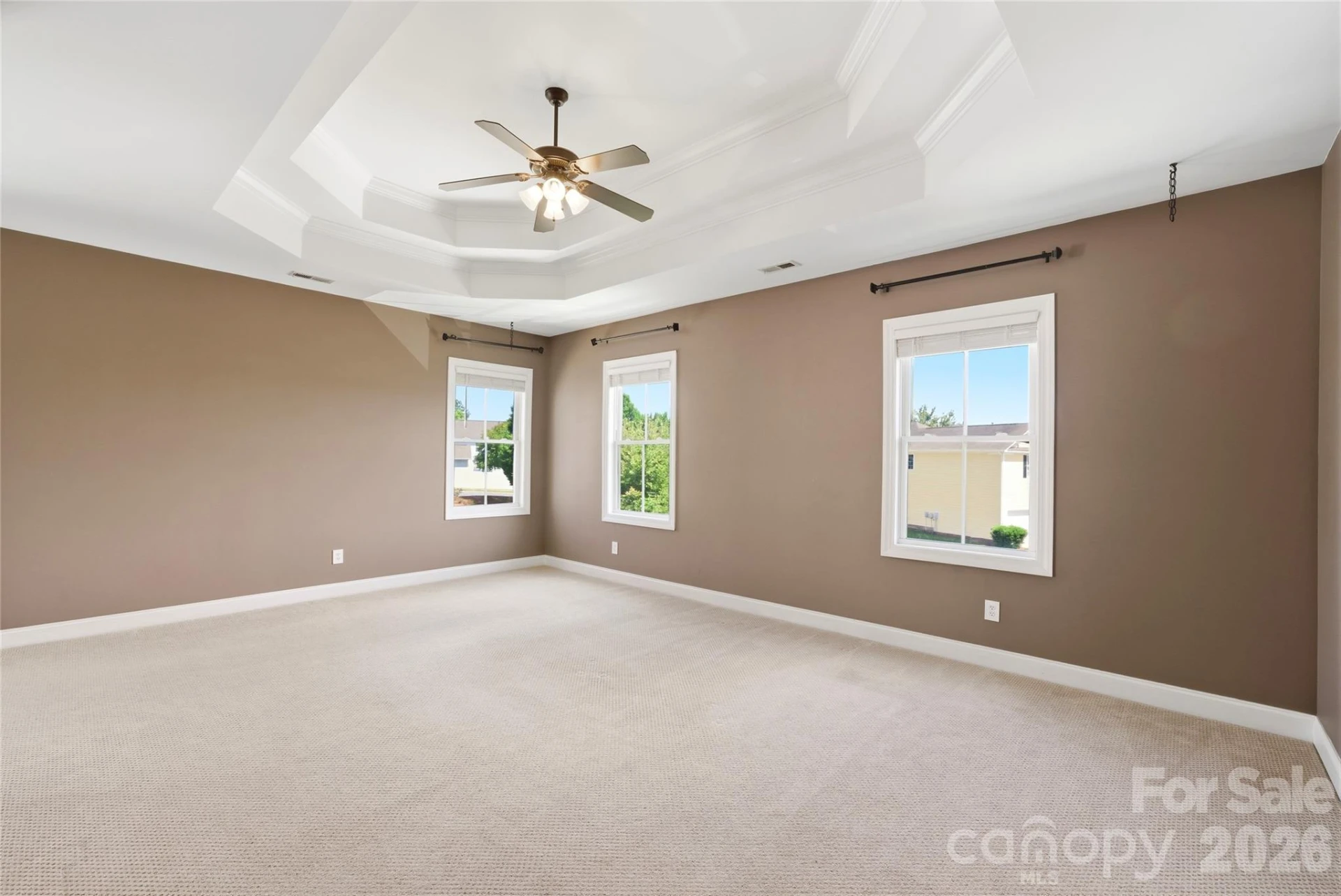 10227 Sam Meeks Road - Photo 16