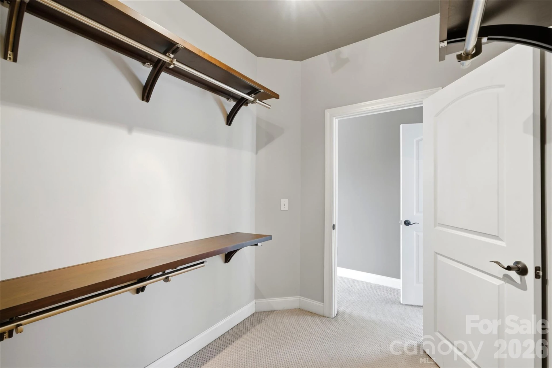 10227 Sam Meeks Road - Photo 17