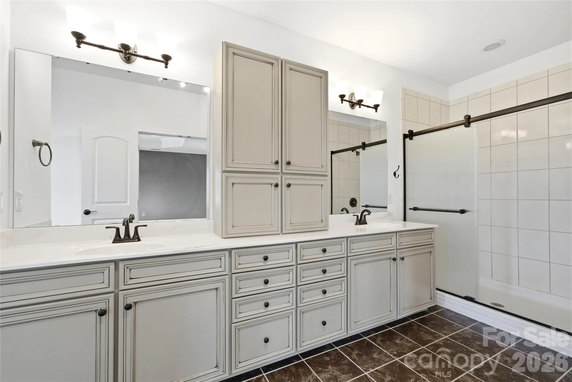10227 Sam Meeks Road - Photo 18