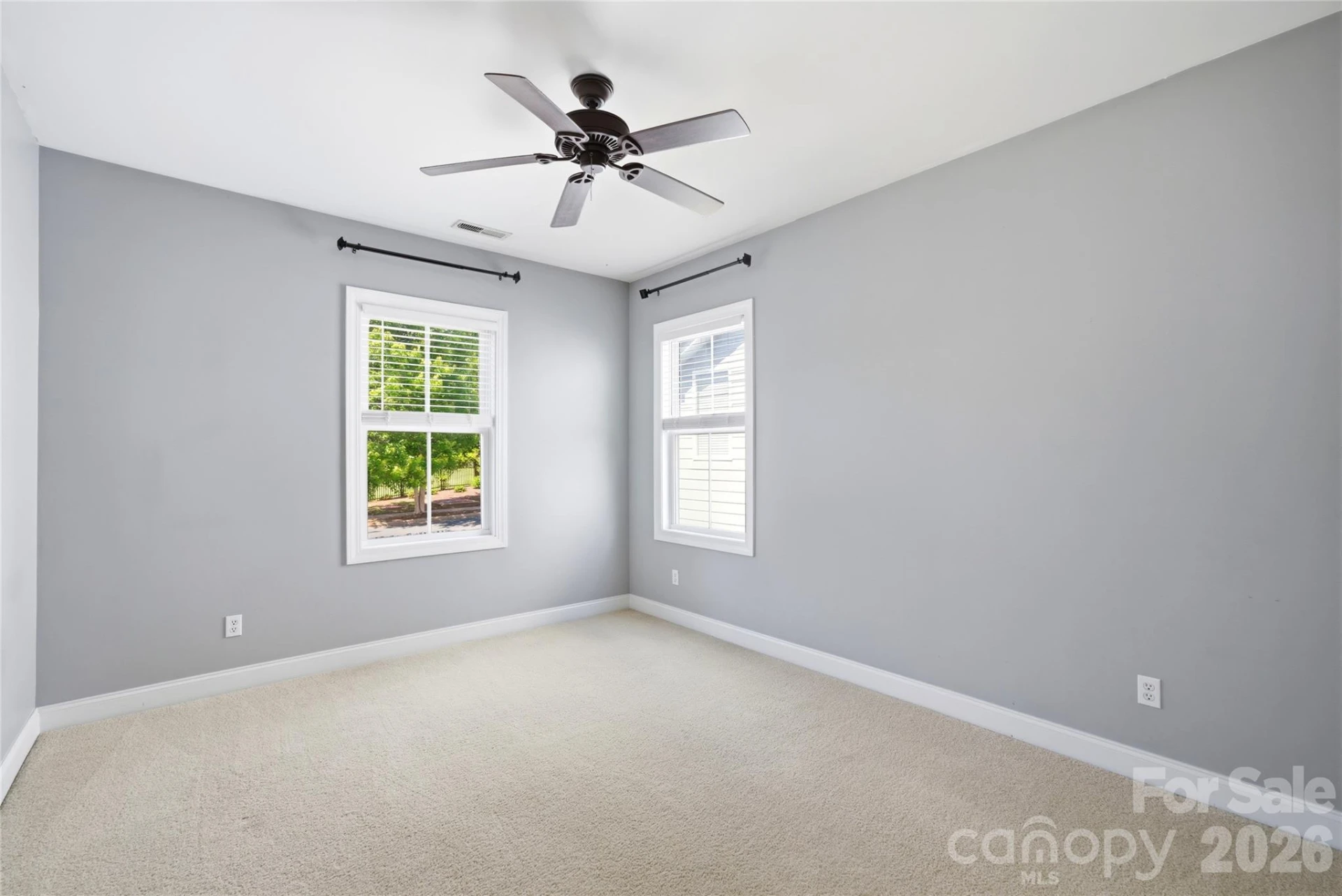 10227 Sam Meeks Road - Photo 19