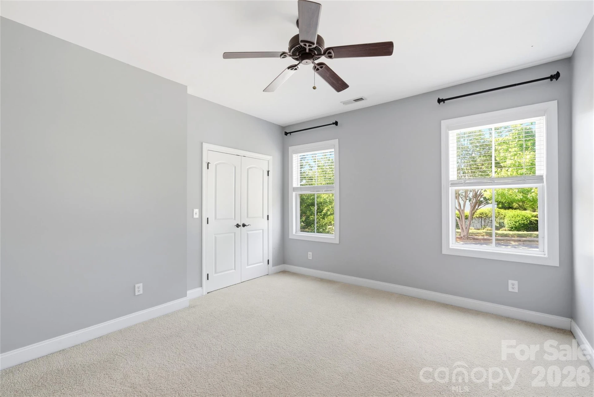 10227 Sam Meeks Road - Photo 21