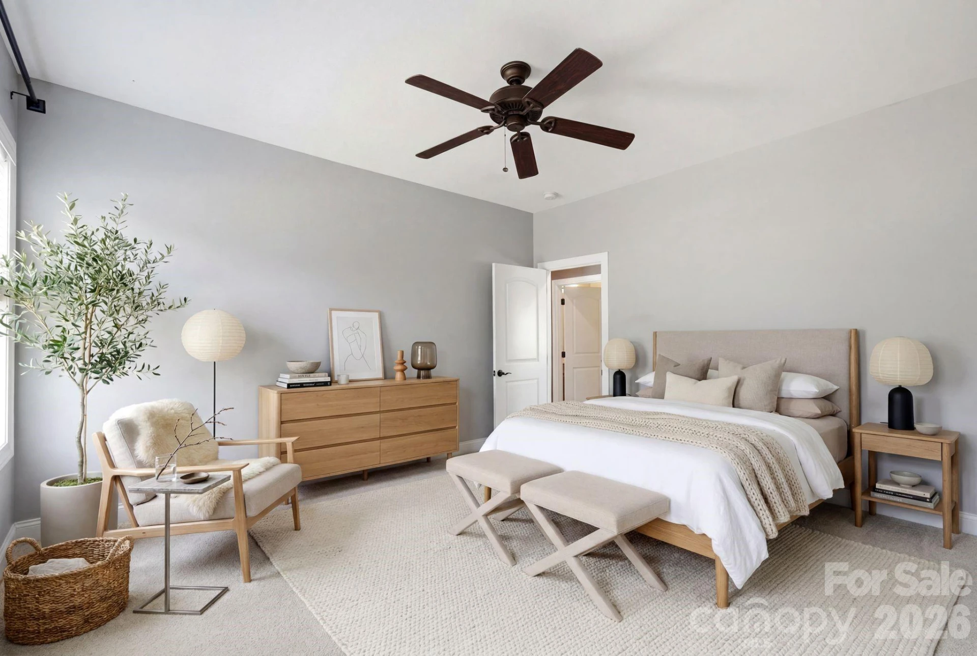 10227 Sam Meeks Road - Photo 22