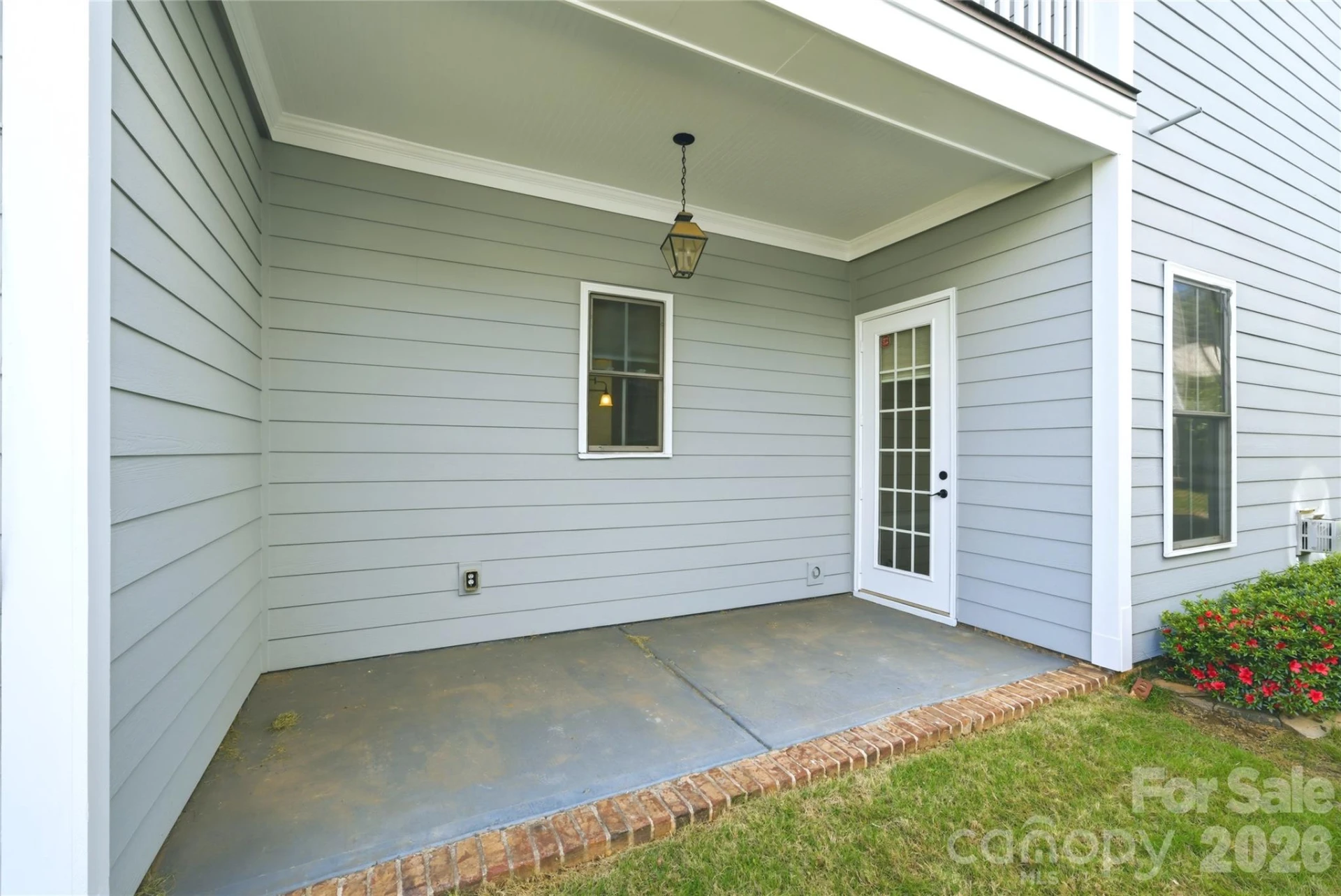 10227 Sam Meeks Road - Photo 24