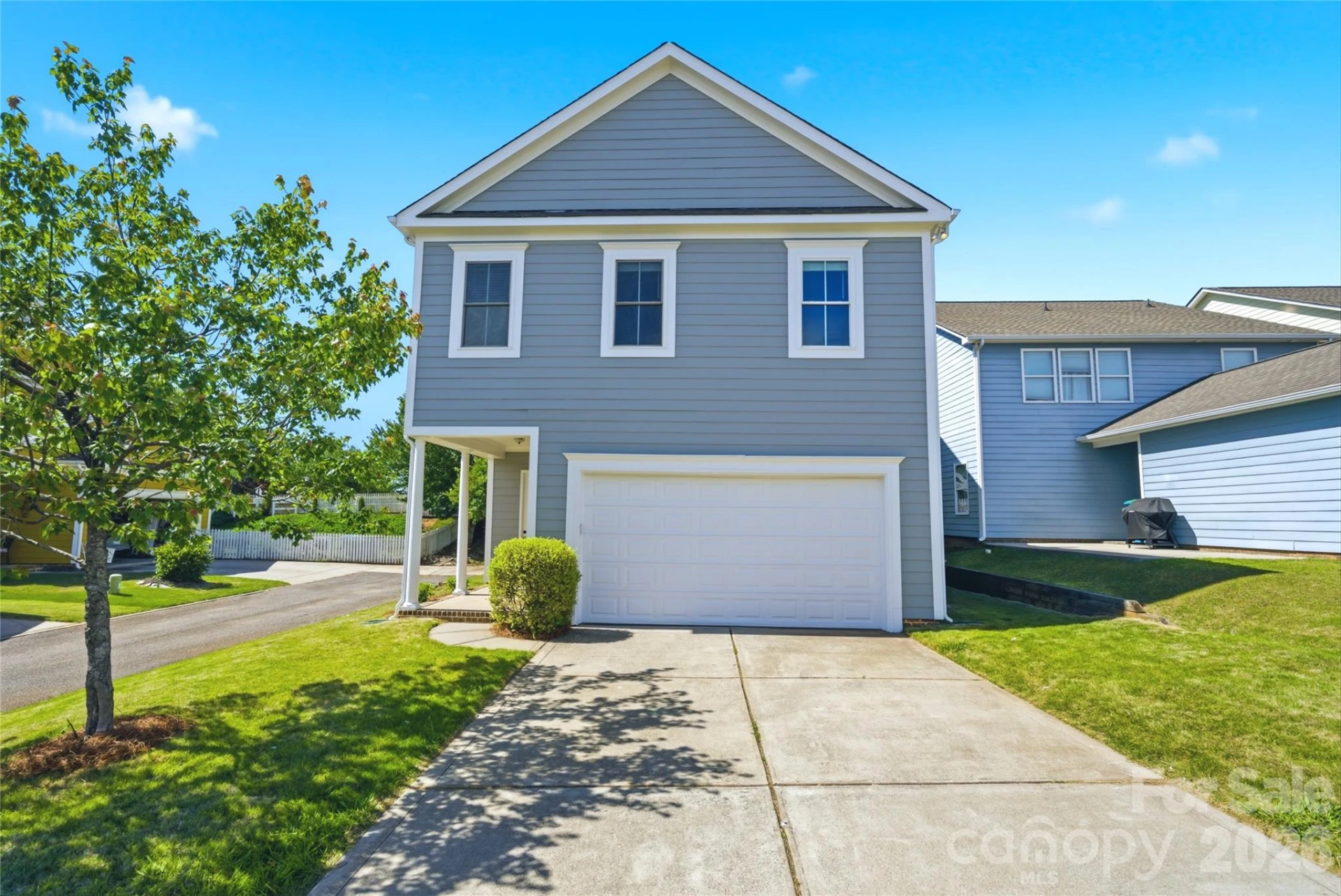 10227 Sam Meeks Road - Photo 25