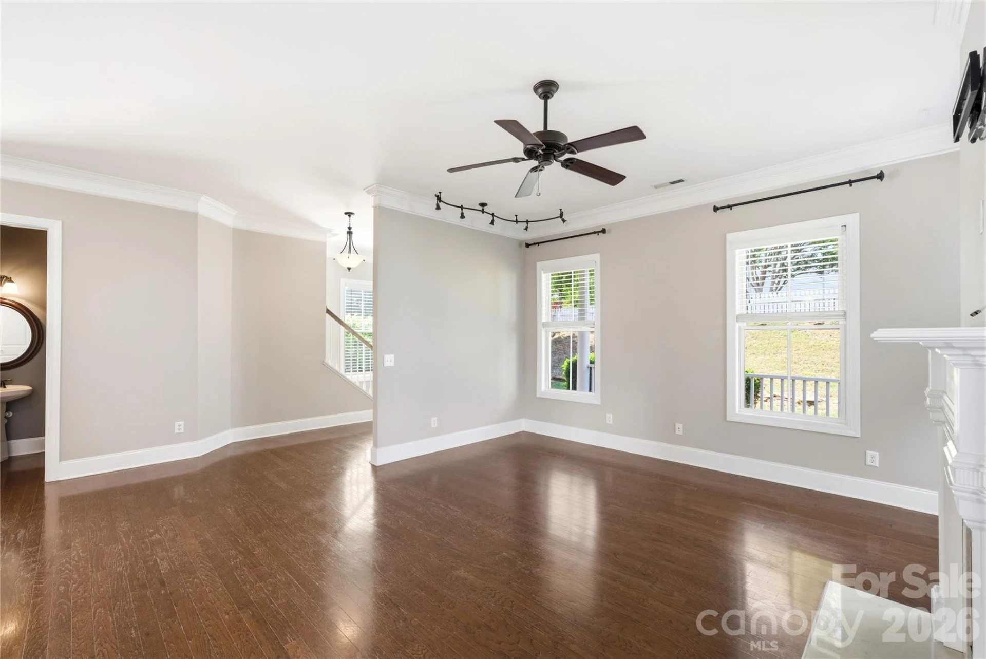 10227 Sam Meeks Road - Photo 5