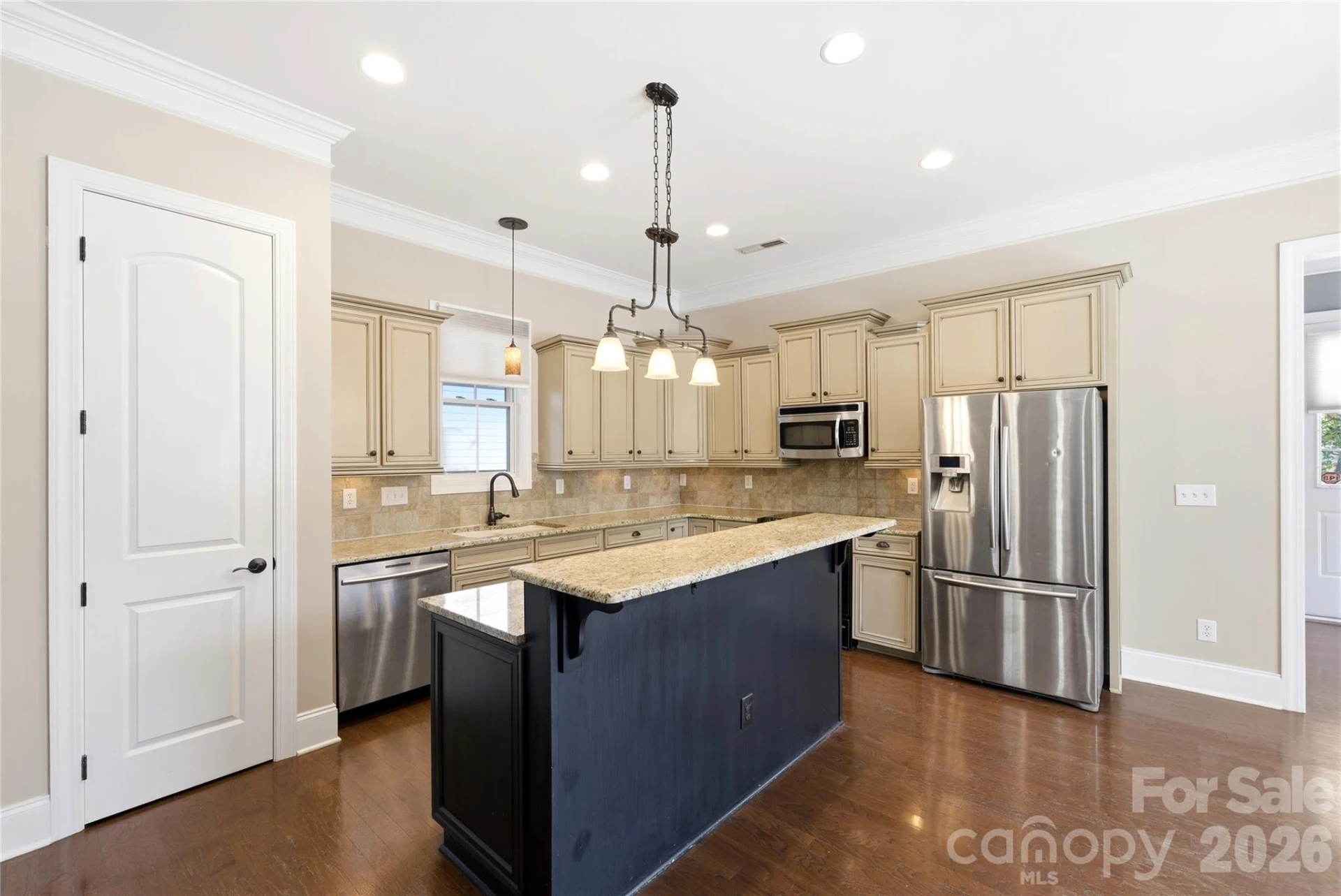 10227 Sam Meeks Road - Photo 6