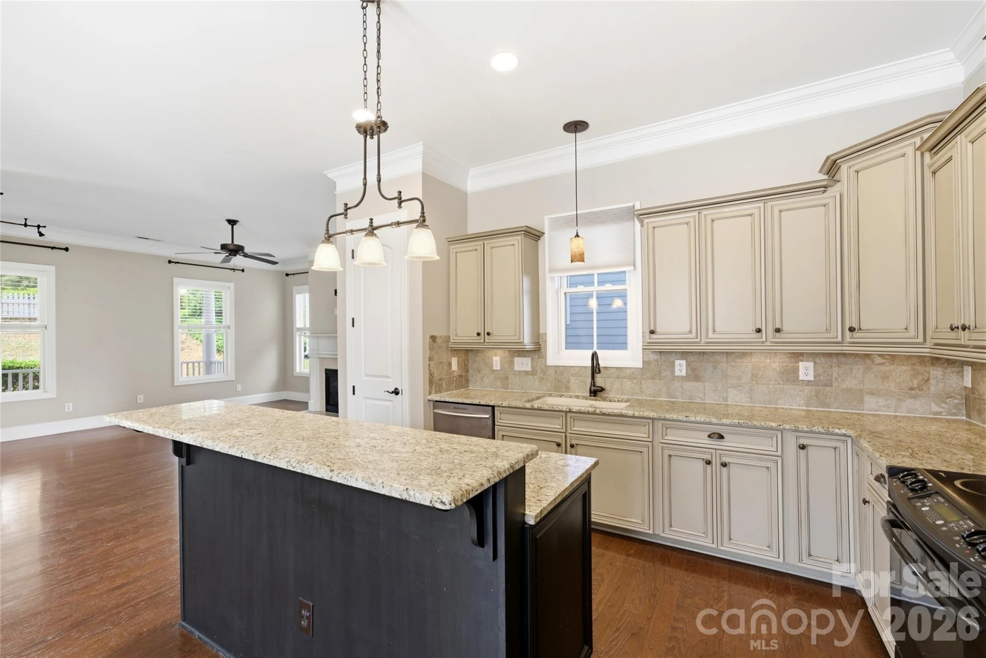 10227 Sam Meeks Road - Photo 7