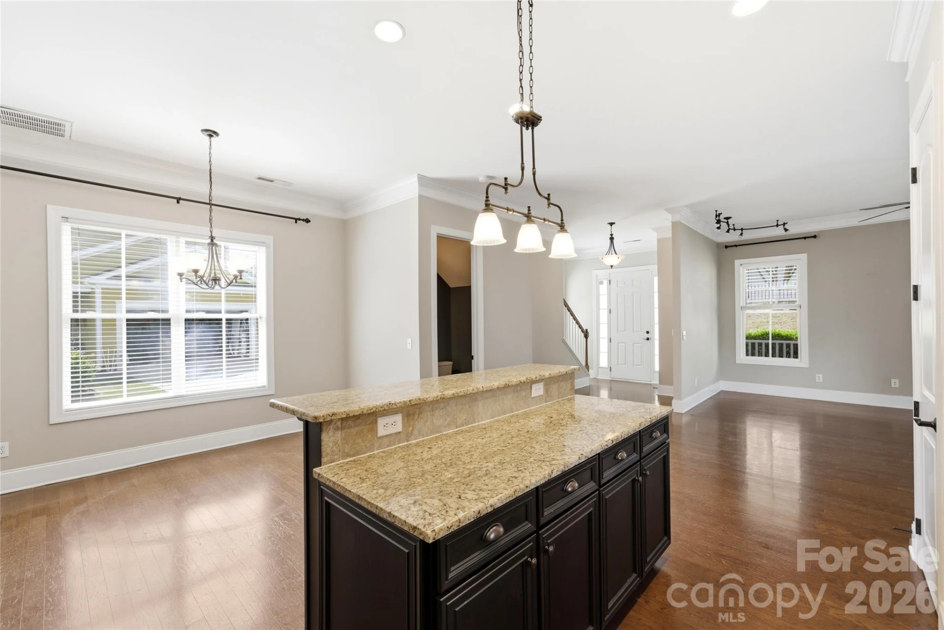 10227 Sam Meeks Road - Photo 8