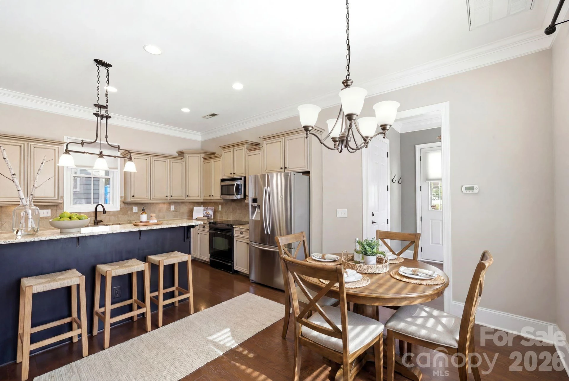 10227 Sam Meeks Road - Photo 9