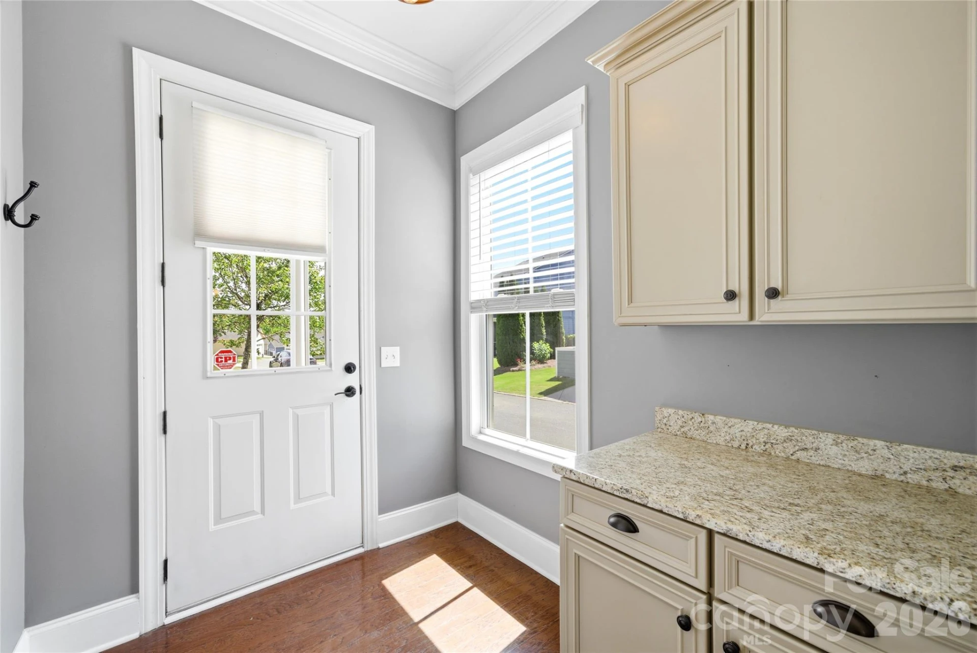 10227 Sam Meeks Road - Photo 10