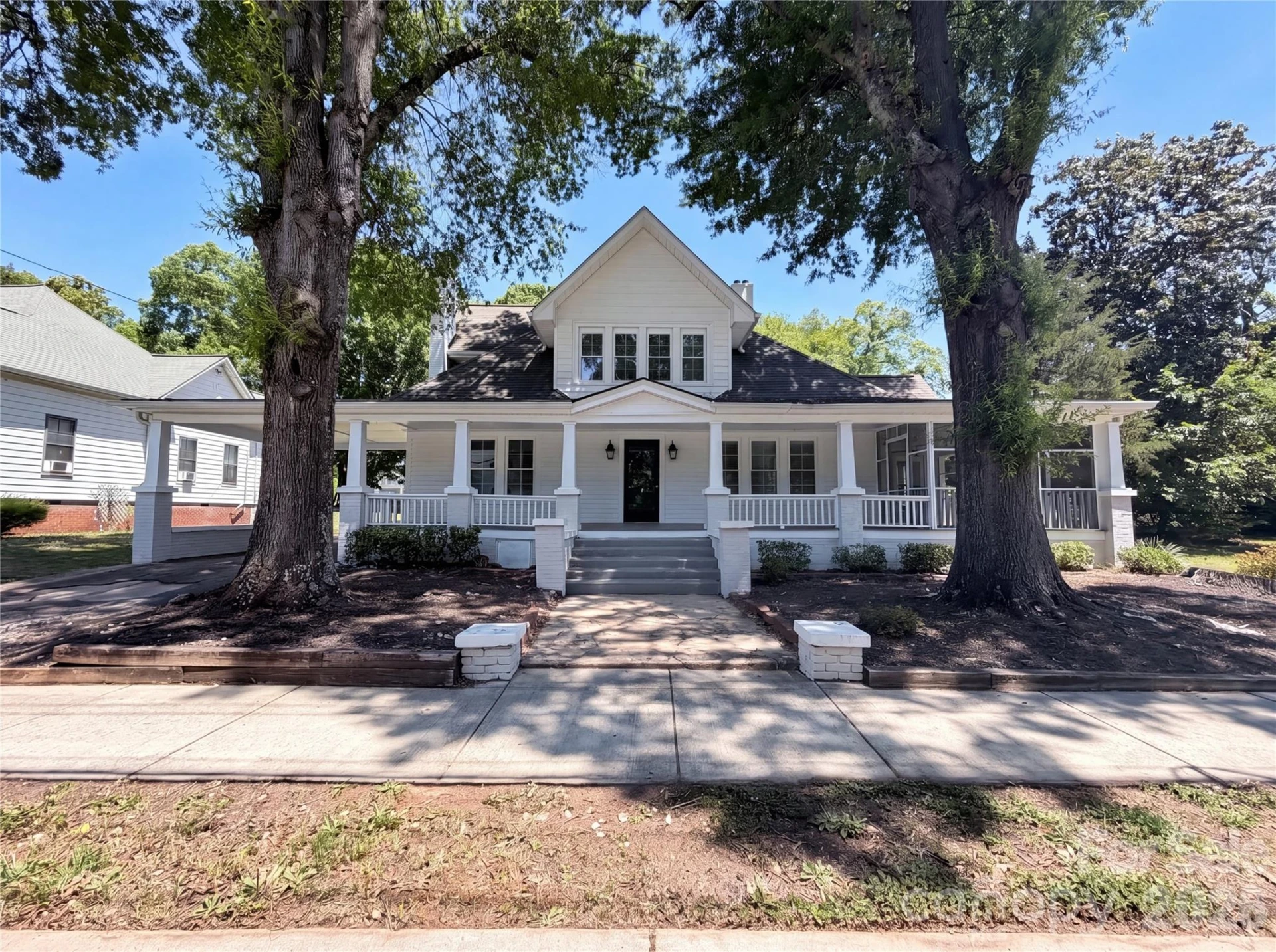 329 Mclelland Avenue