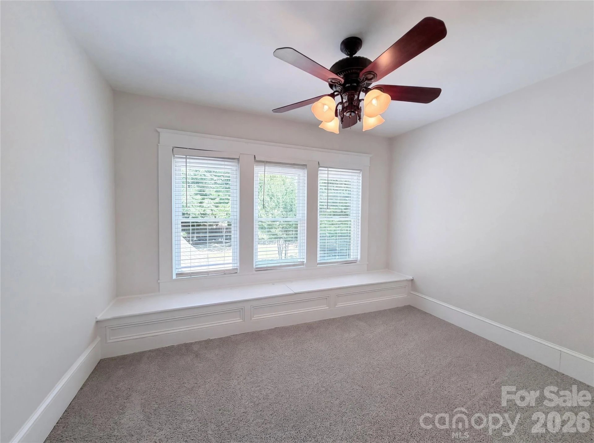 329 Mclelland Avenue - Photo 11