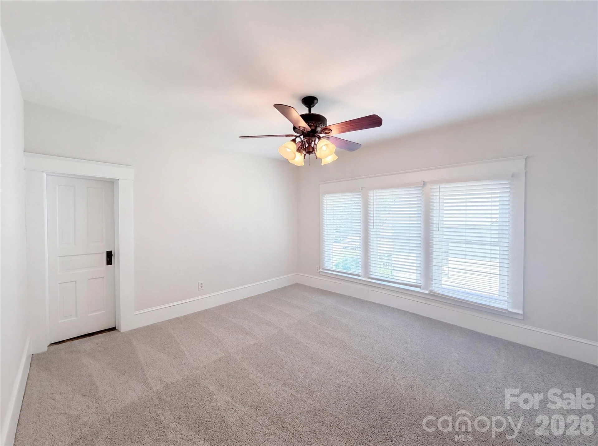 329 Mclelland Avenue - Photo 12
