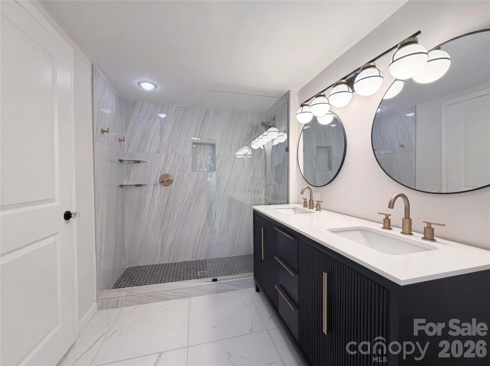 329 Mclelland Avenue - Photo 13