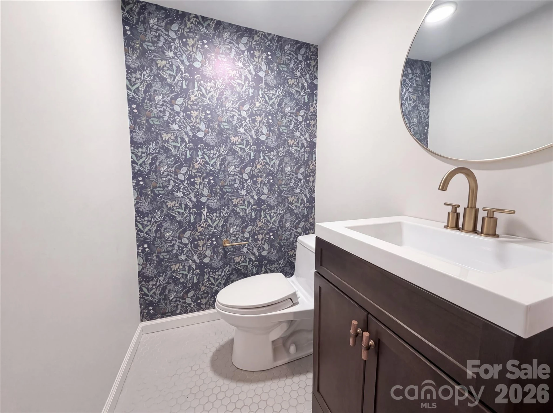329 Mclelland Avenue - Photo 14