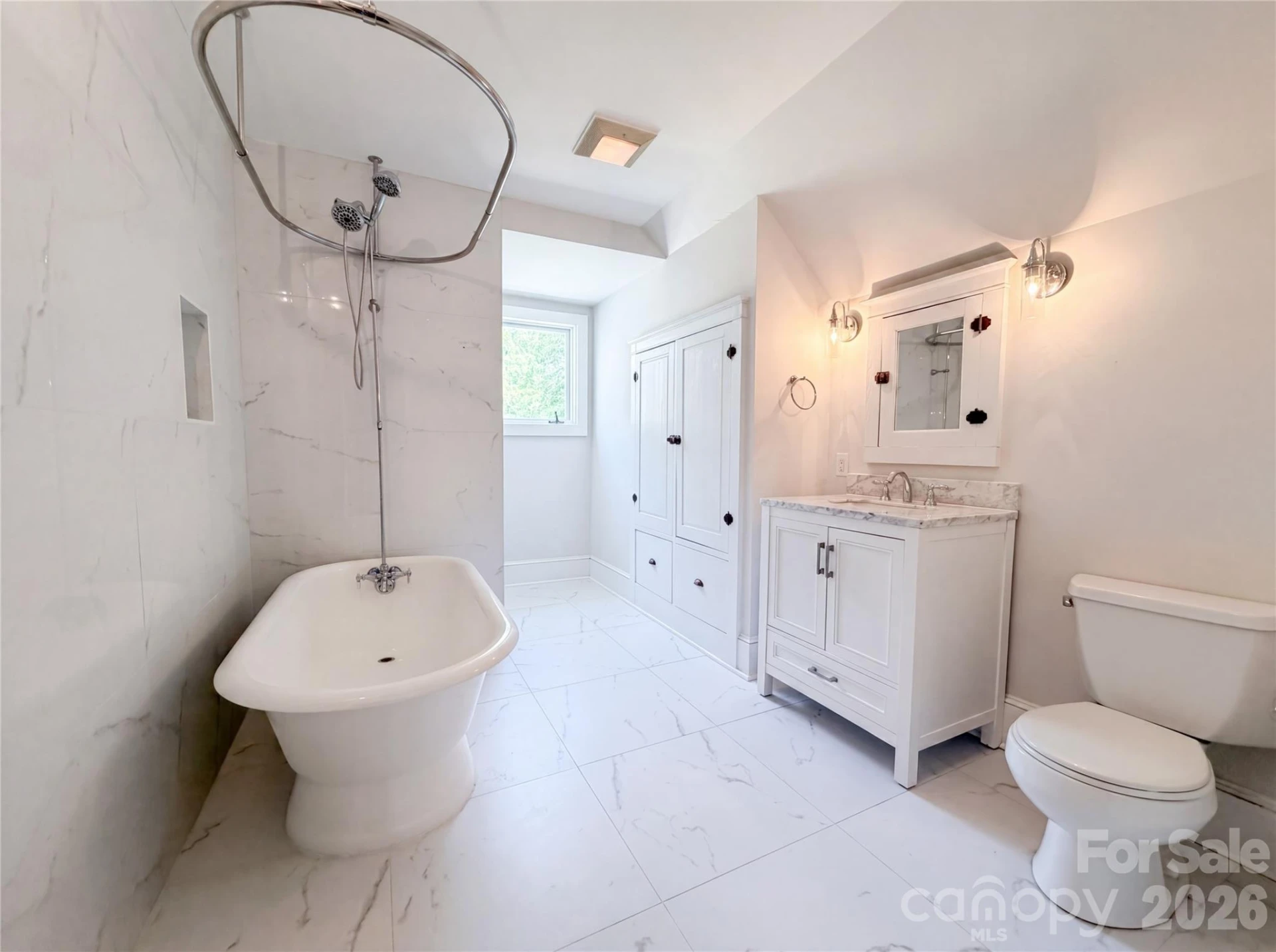 329 Mclelland Avenue - Photo 15