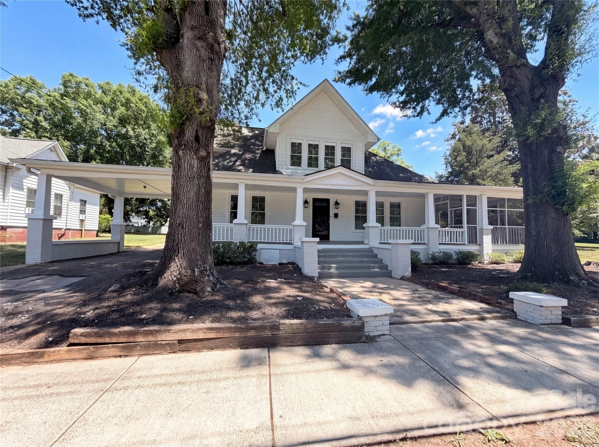 329 Mclelland Avenue - Photo 16
