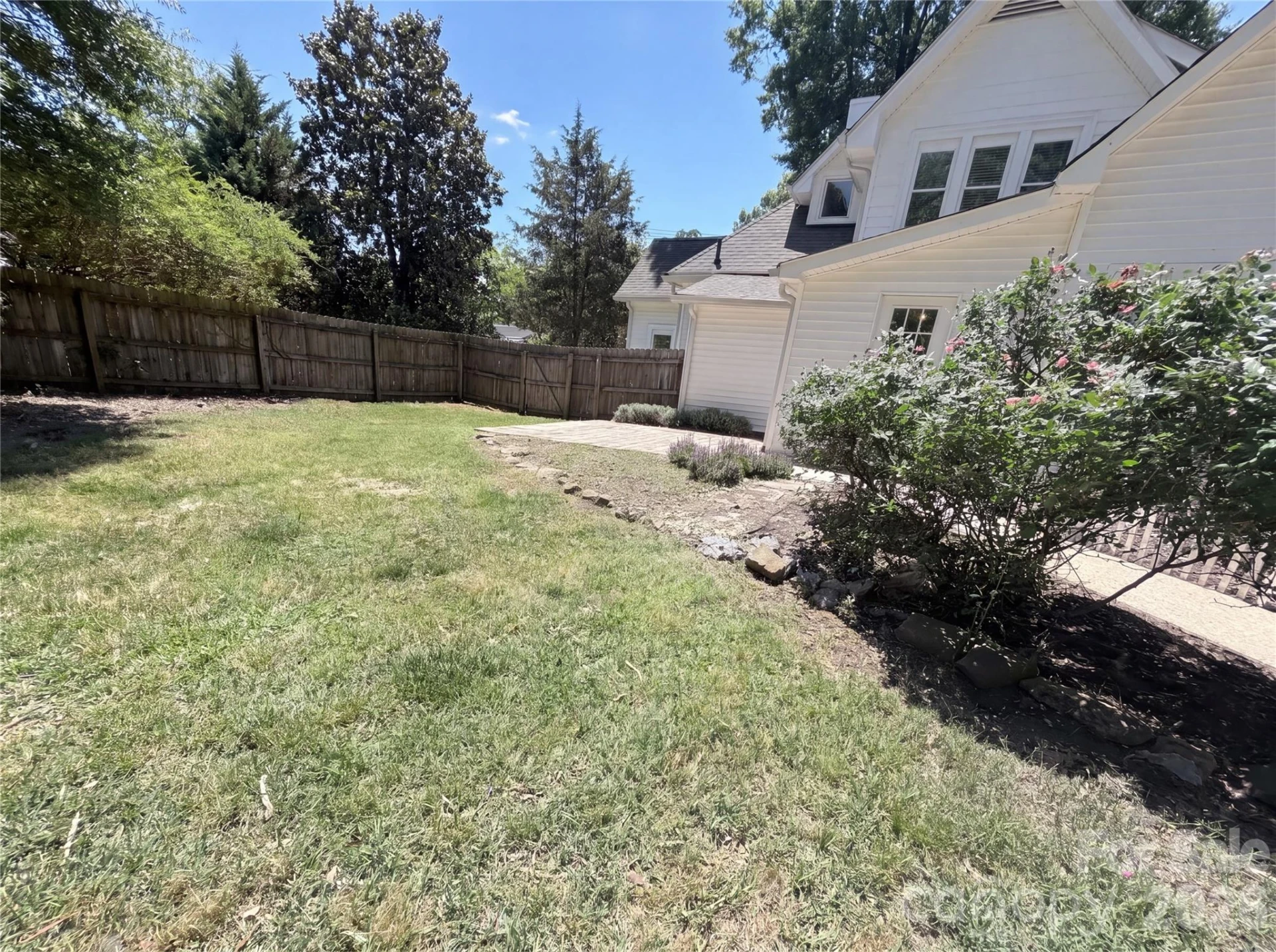 329 Mclelland Avenue - Photo 17