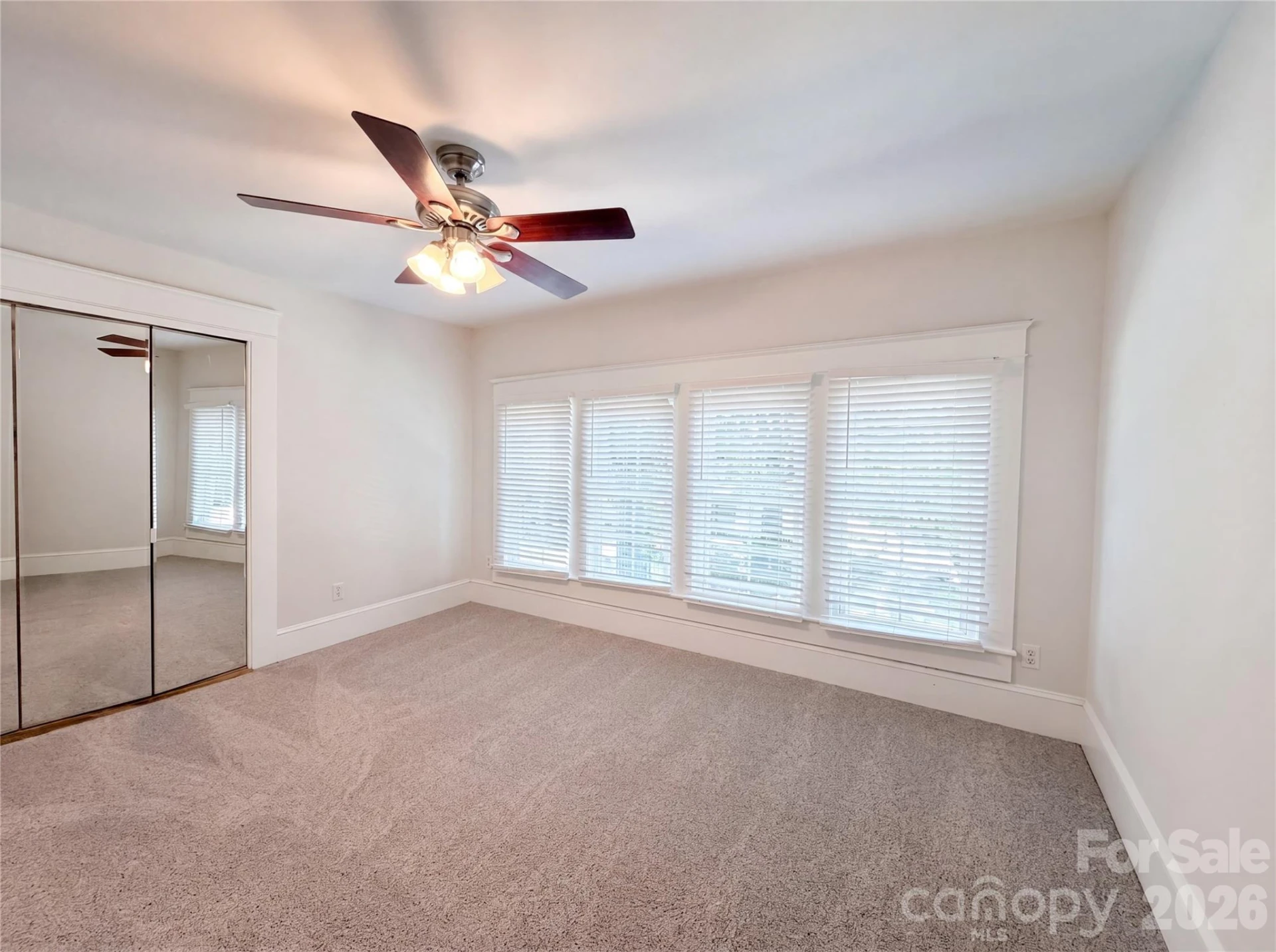329 Mclelland Avenue - Photo 4