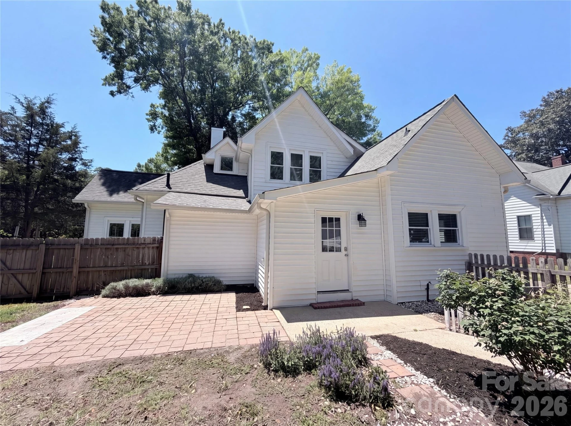 329 Mclelland Avenue - Photo 5