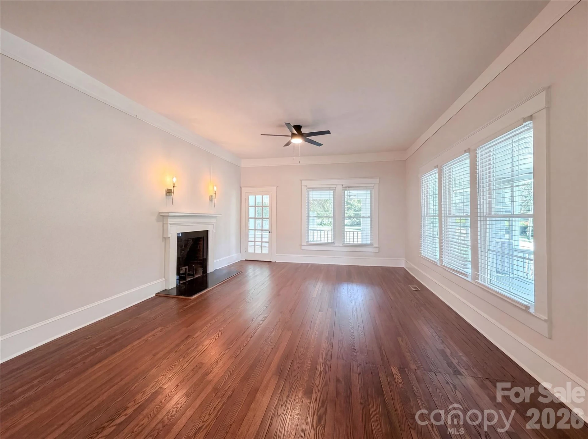 329 Mclelland Avenue - Photo 7
