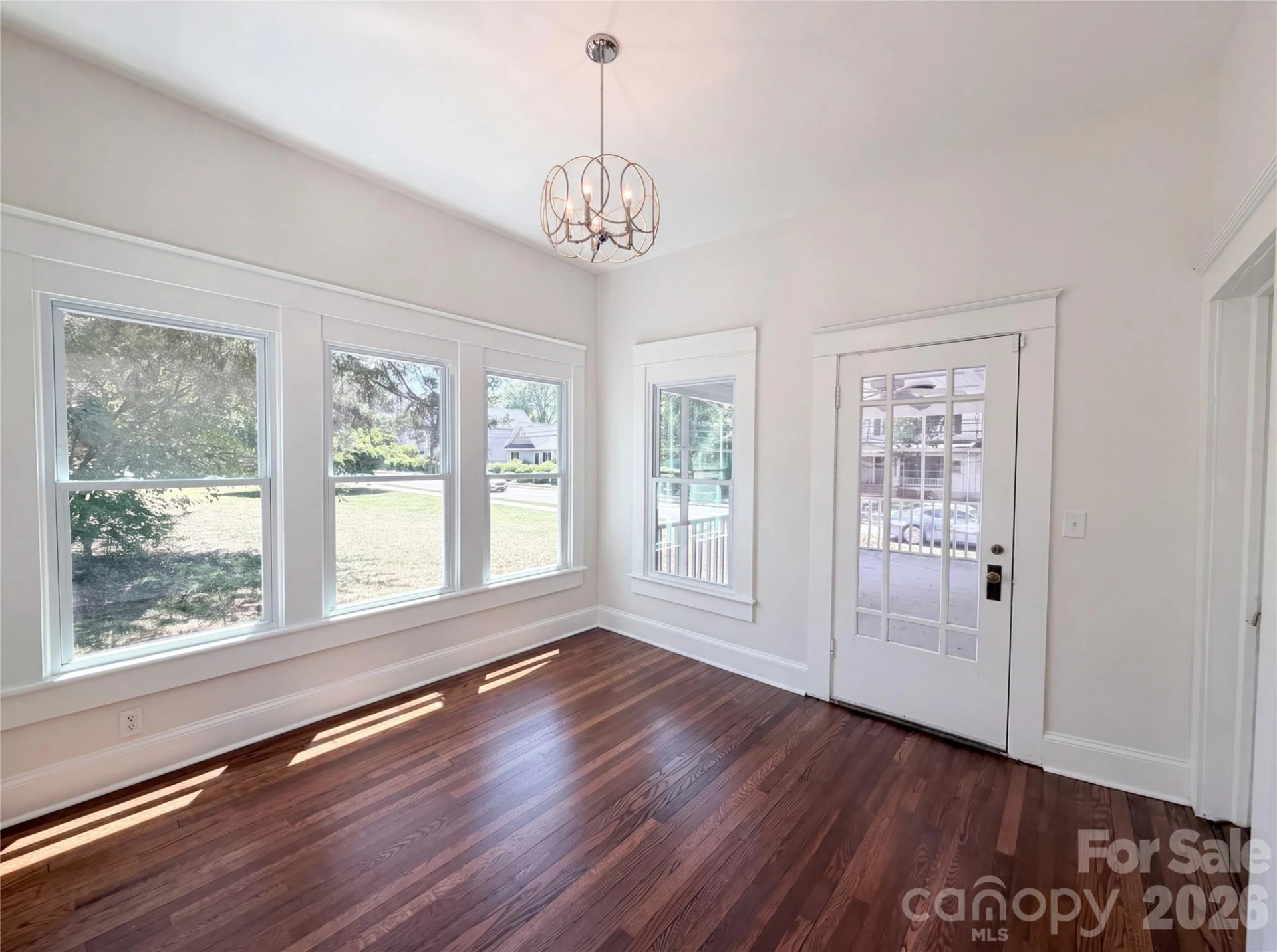 329 Mclelland Avenue - Photo 8