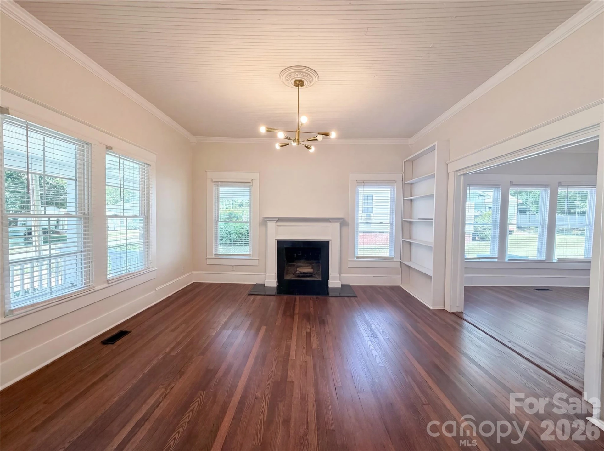 329 Mclelland Avenue - Photo 9