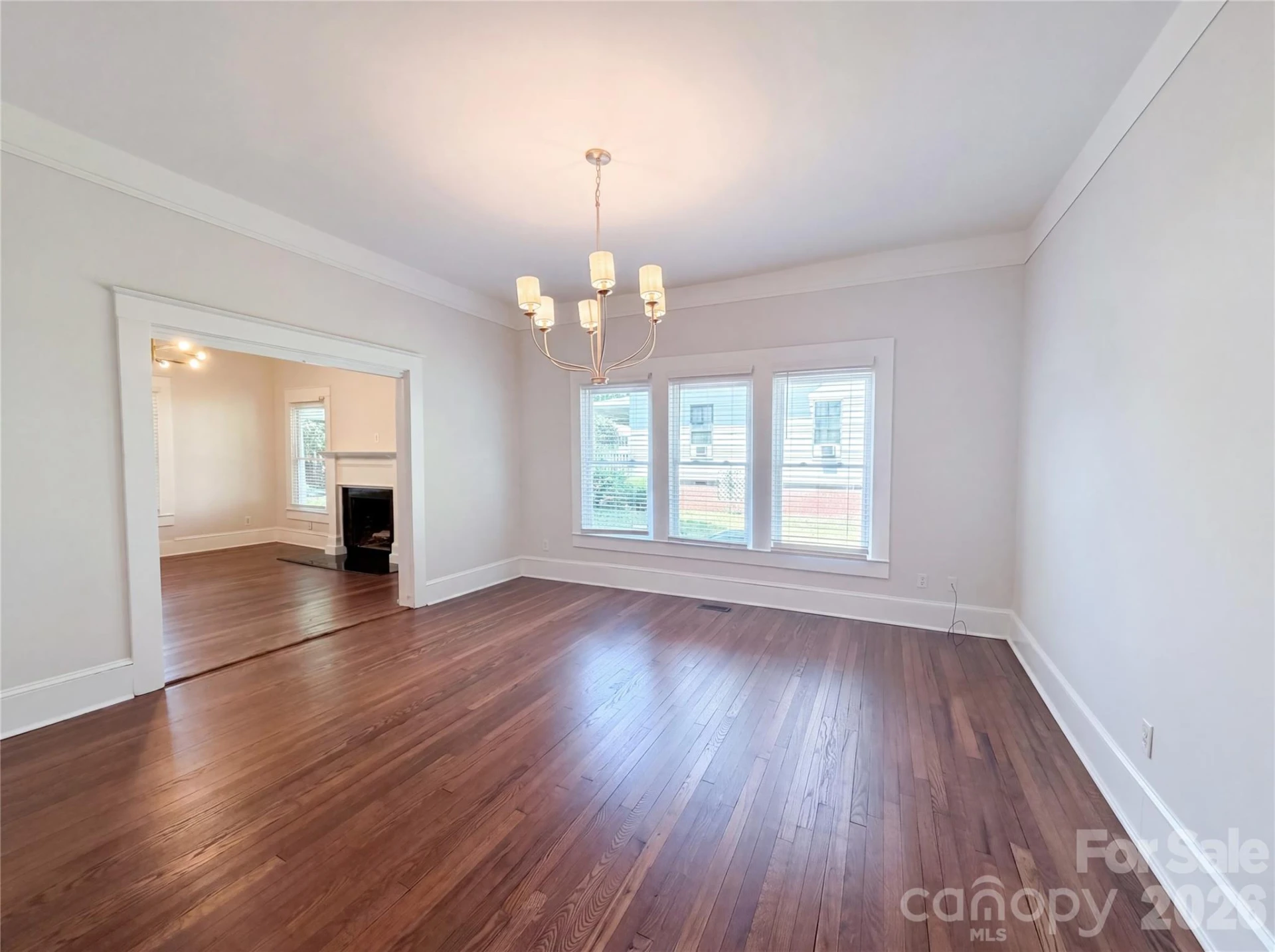 329 Mclelland Avenue - Photo 10