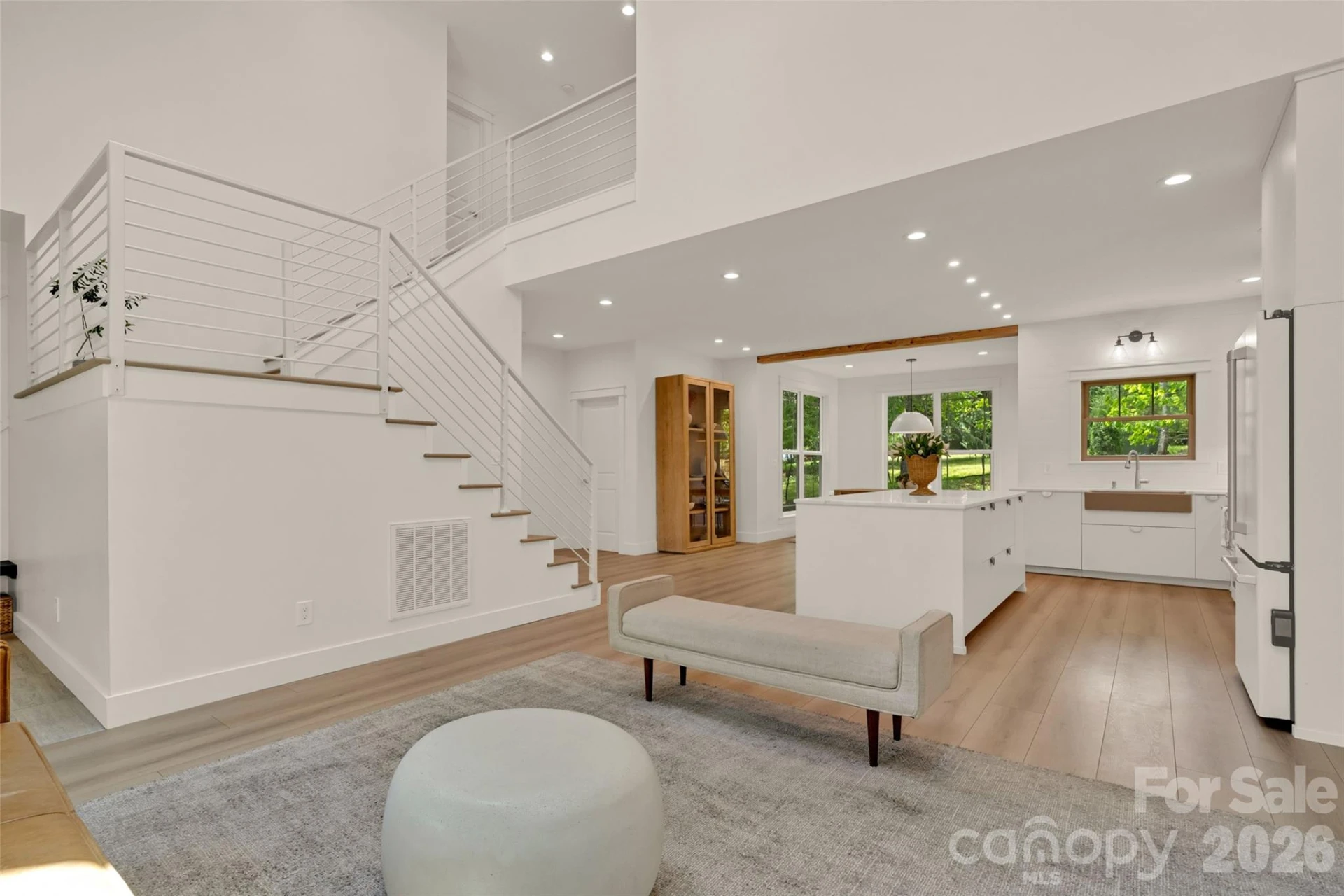 44 Sluder Branch Road - Photo 11