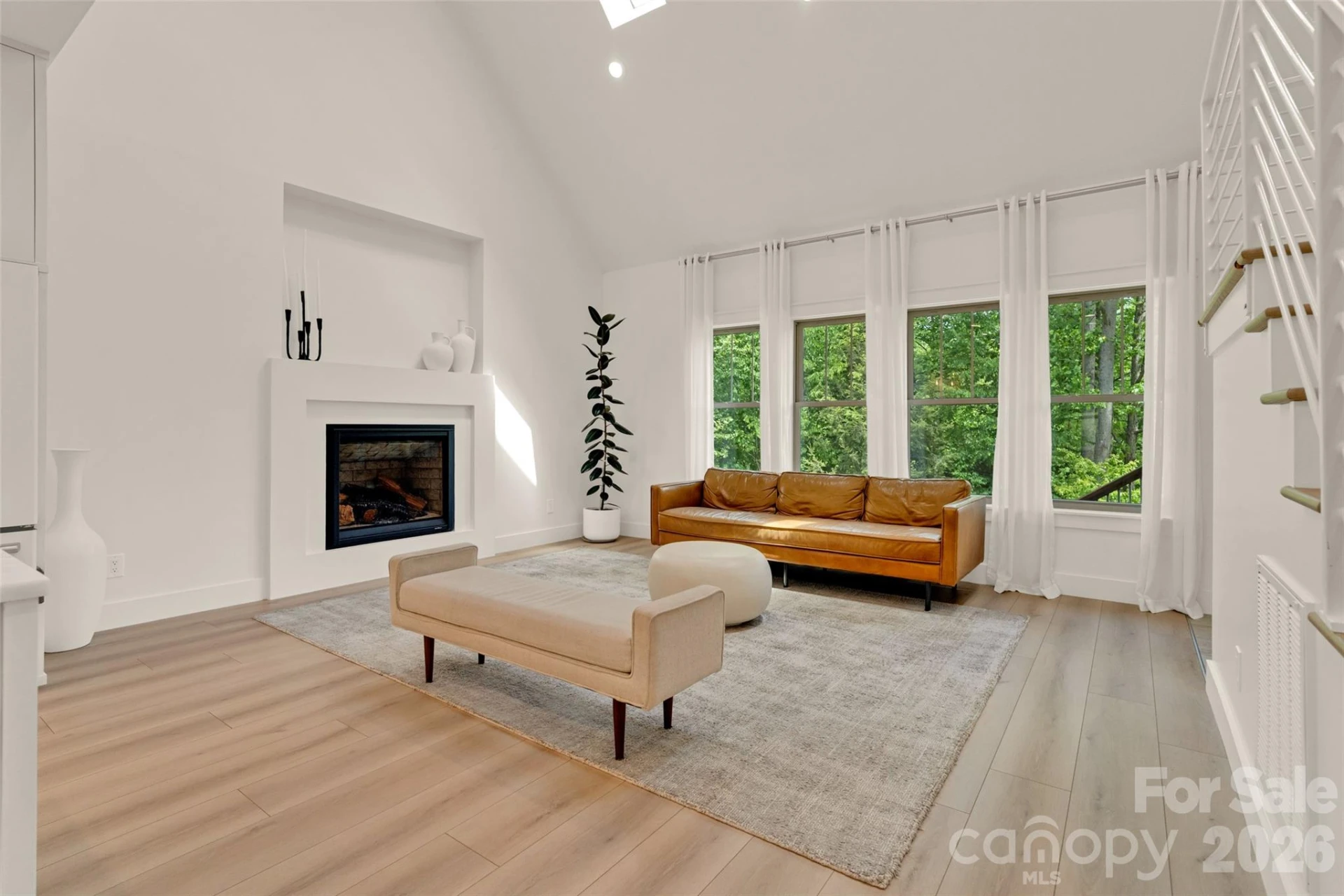 44 Sluder Branch Road - Photo 12