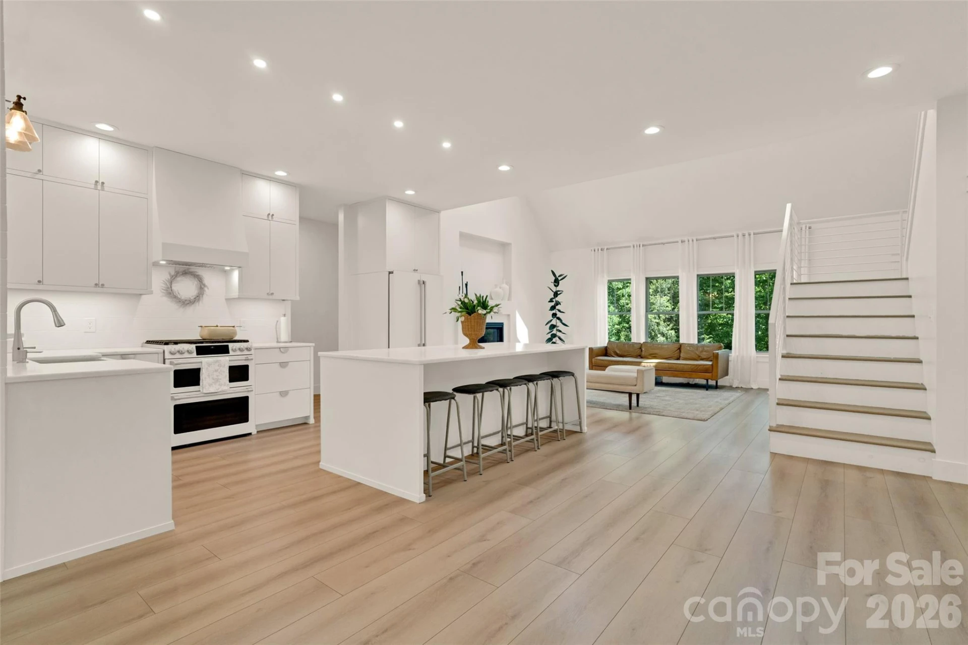 44 Sluder Branch Road - Photo 13