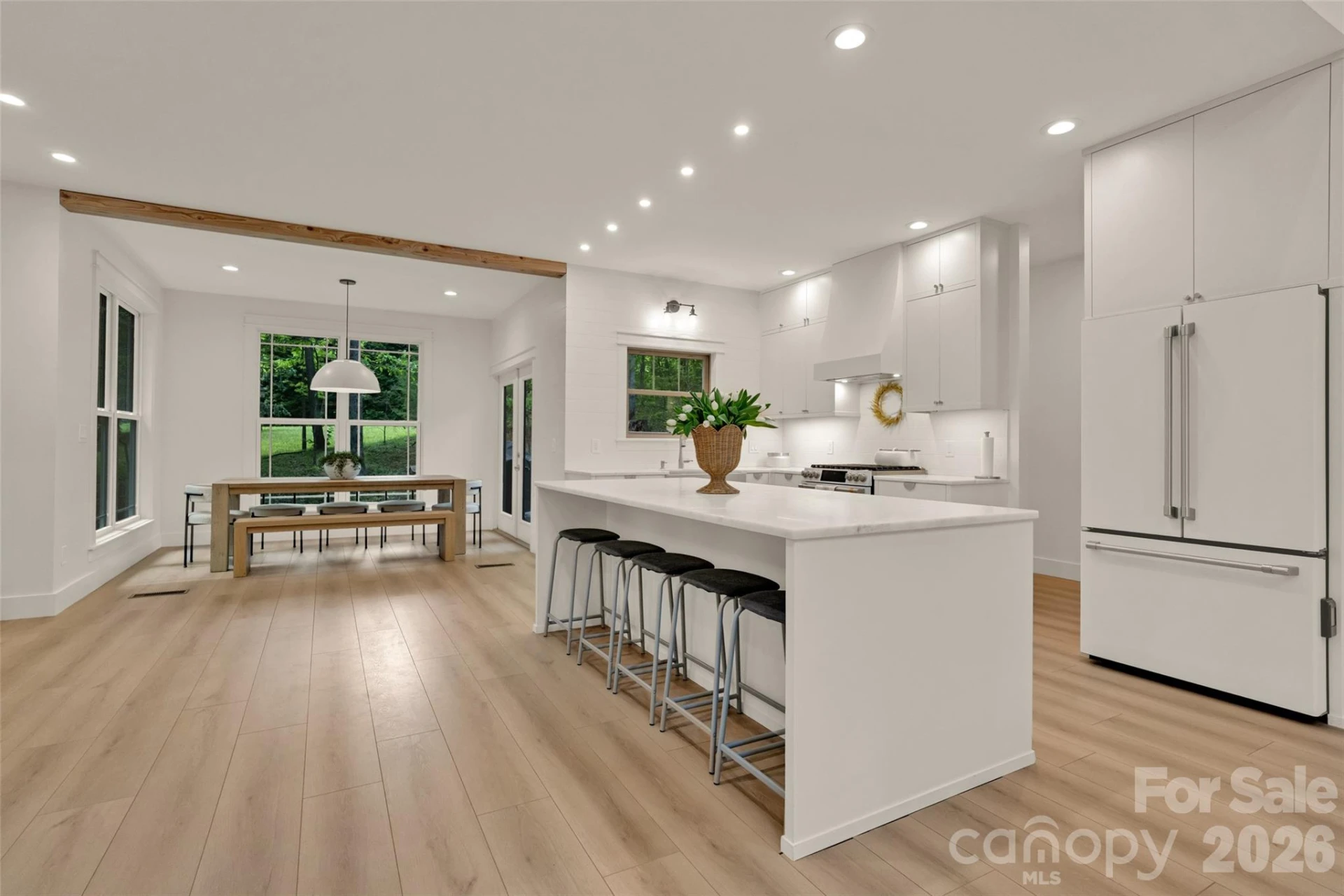 44 Sluder Branch Road - Photo 14