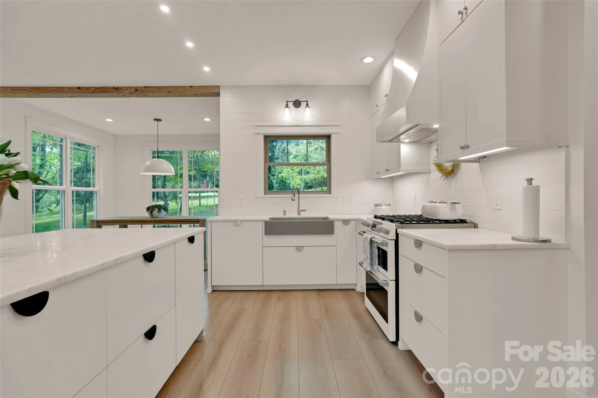 44 Sluder Branch Road - Photo 15