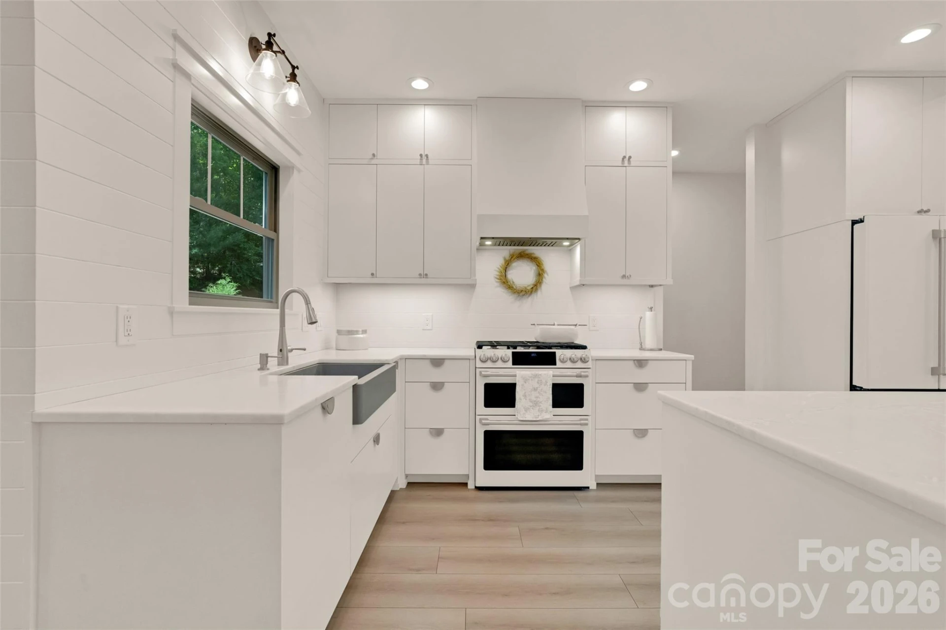 44 Sluder Branch Road - Photo 16
